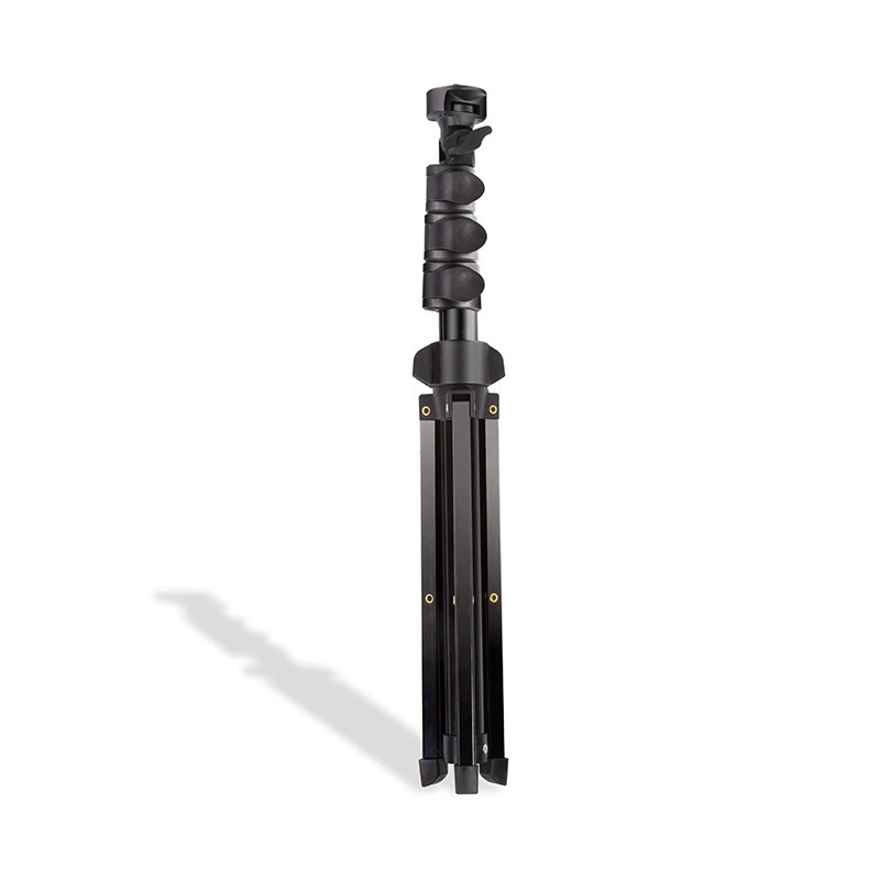 Adjustable tripod, mobile phone, camera, tubing, (Physicals), 1.6m, bluetooth