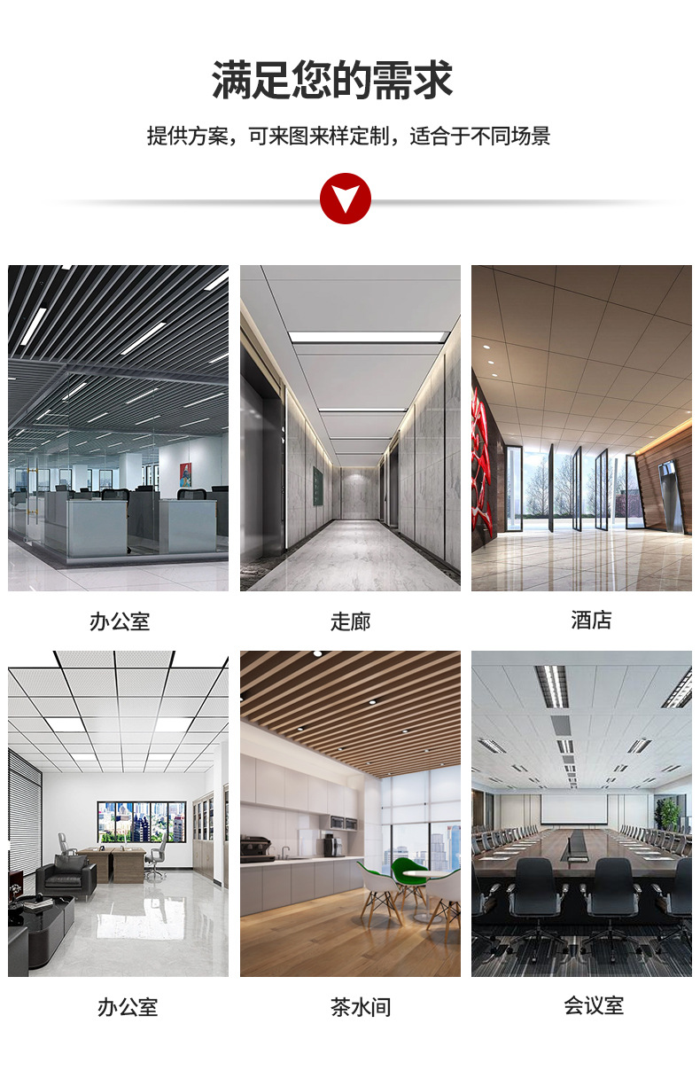 hGyTgvKjy9T/JMf1cqccinKcHS1gm4nFvj3S