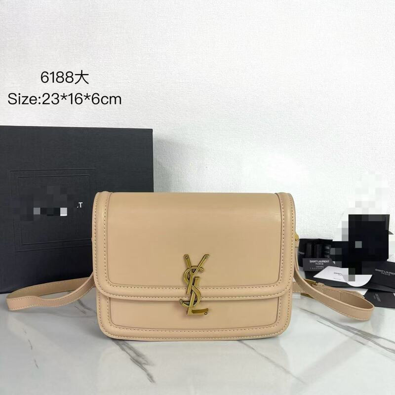 YS 本革豆腐バッグ レディース シングルショルダー クロスボディバッグ レディース 脇バッグ 小さなスクエアバッグ ニッチ ハイエンド レディース 夏|undefined