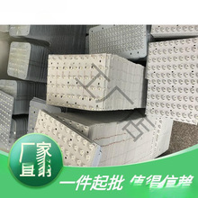 ·����Դ���о��Ƭ�Դ�Ӿ�·��̫��ܹ�Դ��a����ˮ��