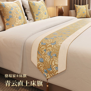 ׼ҾƵ޸߶pݴ촲βe^β̺Ժw