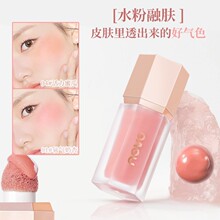 novo�����؝�Һ�w���t��Ȼ���ɫ�@ɫ��Ȼ�־���Ů�����ʊy��؛