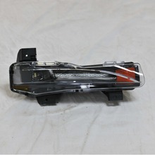 m2022 -2023˹ ModelS model s ǰǰF1563710-00-B