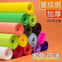 yӺֹͯwް׃@diyüˇrʼ