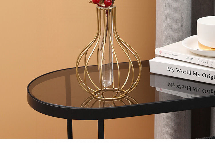 41fe776a-7194-4b02-aa98-5f1a826a9072.jpe