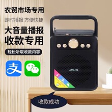 �����{������΢��֧�����������տ�����������V�����{��С���