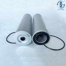 �m�ÿ��հ�GD�Չ��CQX104006���2109086�C�͞V�����S��ֱ�N