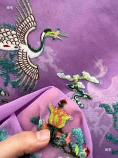 �\�q�z�q����ӡ�������Ϸ�ɫ÷�������B��ȹ�R���OӋ���Ϲ��I����