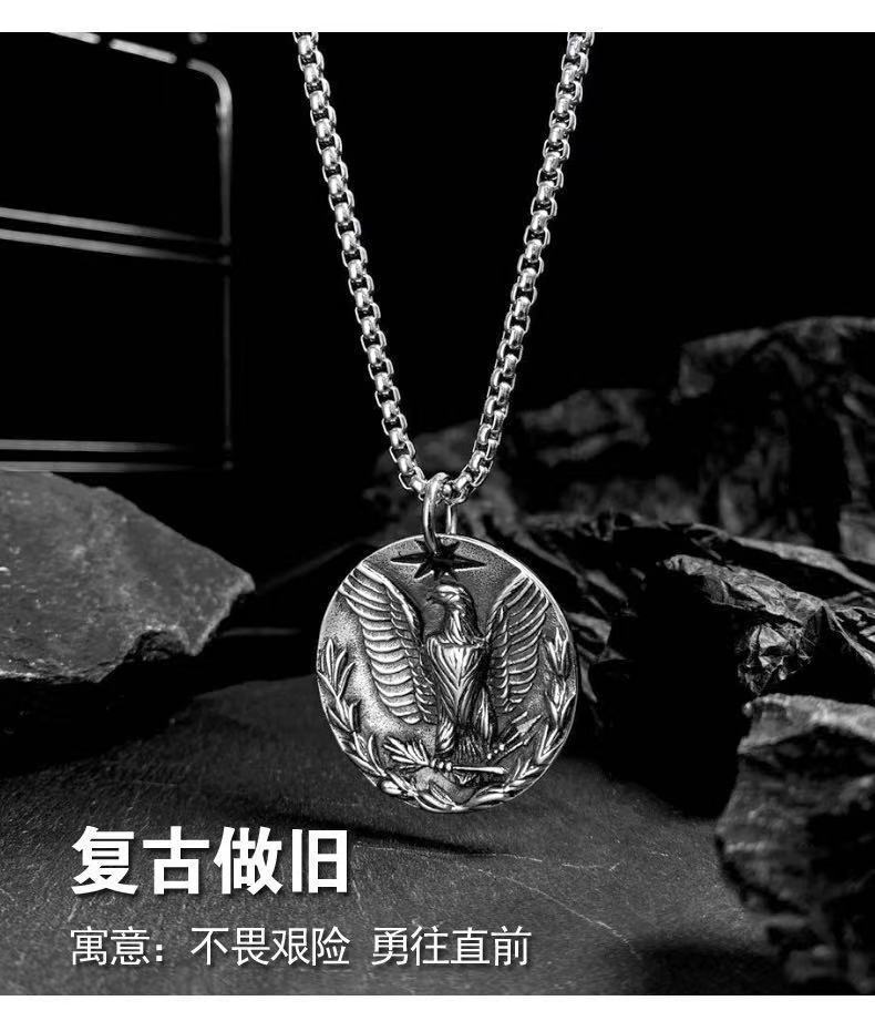 4975e870e38733a824bef503a120c5