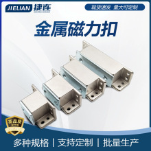 ����������MGCST30/40/50/70�T�������i������F�i����HFU16-30