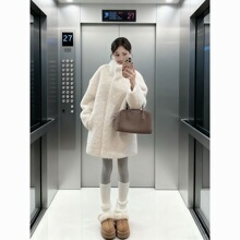 K7X���I�h�����q����Ů���L��ˮ��ëƤ���@�ݶ���Ƥëһ�wëë