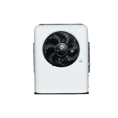 conditioner, car air conditioner, split-type air | Automotive air conditioning