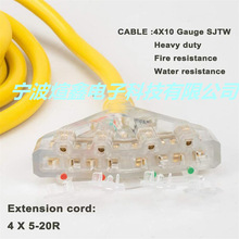 ������ʽ���i���^�Դ�����˼��ô� ��Ҏ30A-50A͸����߰����L��