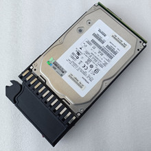 HP/ 601775-001 601710-001 MSA2000 15K 300G ����SAS-FC Ӳ��