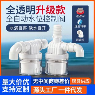 �羳����ȫ�Ԅ����ϸ����yˮ�M��ͣ�y�����_�Pˮ��ˮ��ˮλ������