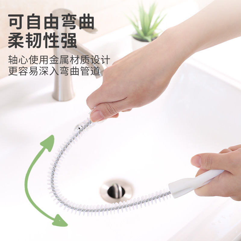 O1CN01VZjLe81TT0GWMdPyn_!!2211