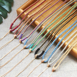 ��ʽ���K�ֹ������������K�����L�ƿ��K���Ʒ���diy���K��