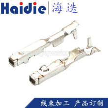 13543116 ��������ɫ��������������߶���