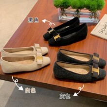 ��ë������maͬ������Y���ٿۃ����߆�ЬŮ���^�q��ë�ج�����Ь