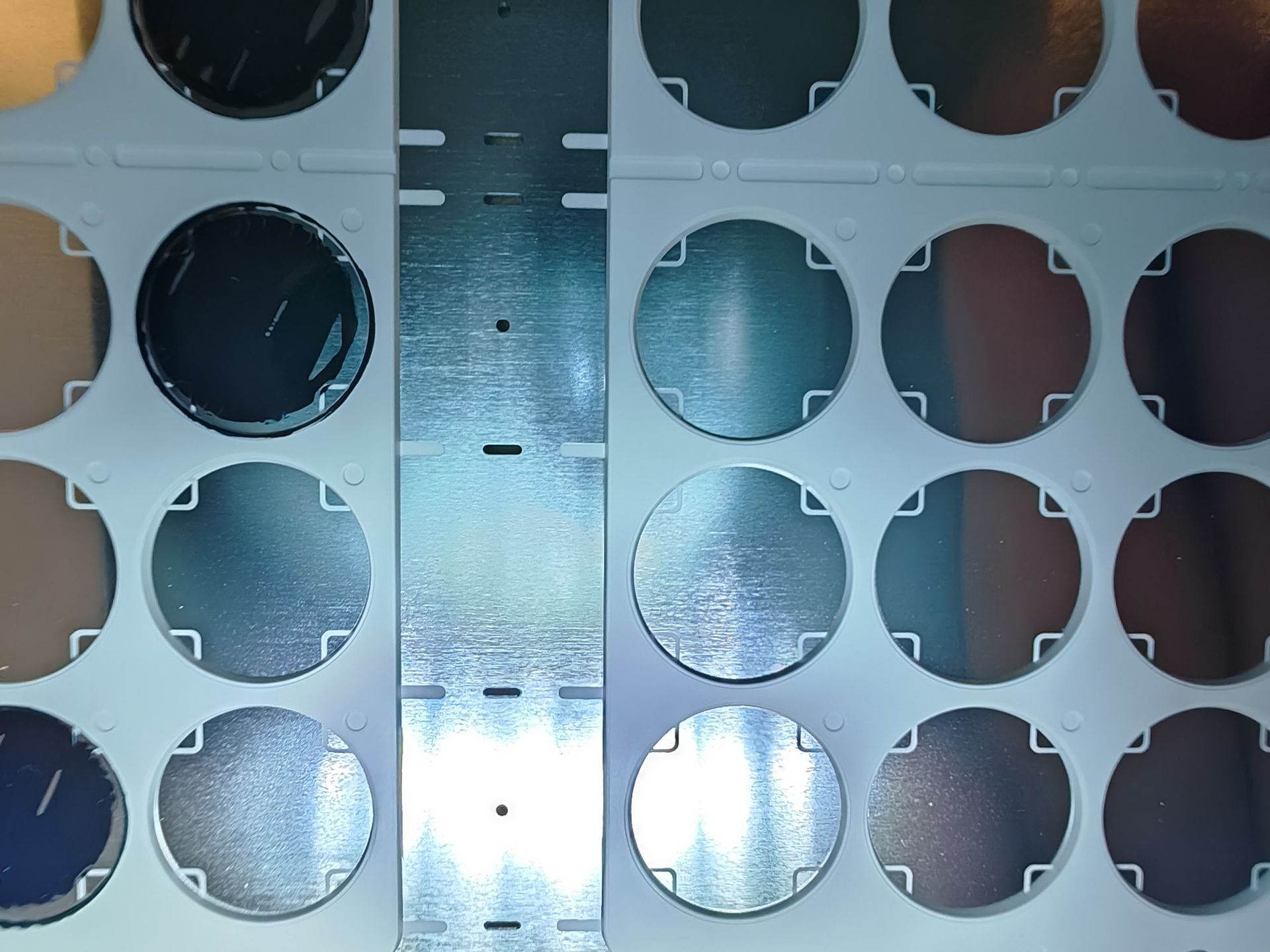 微信图片_20240701164104