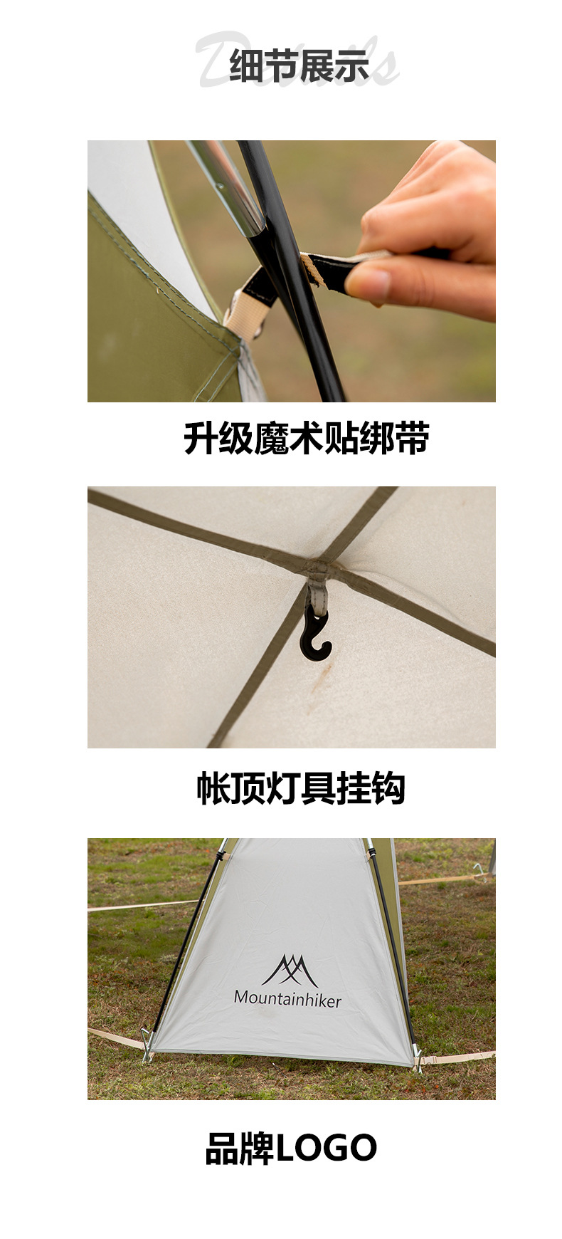 详情_07.jpg?x-oss-process=image/format,png