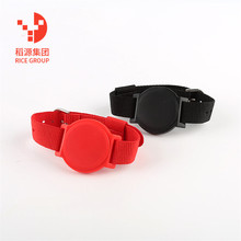 ����ֱ��ɣ��ϴԡ����Ӿ����RFID�轺�ֻ���TK4100��ˮ�Ž���