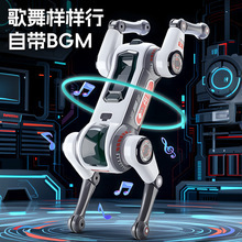 ���Ƽ��Cе��ai��������ӹ���߹����շ������к����b�،��ﹷ