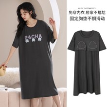 ���＾Ī�������ص�˯��Ů���Ŀ���װ���䳤��������п��⴩