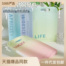 a4�u׃ɫ�L�ٰ��W��������С���¿ɐ��������L���ļ��Aԇ���ռ{��