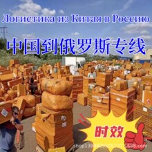 ���ڧ�ѧ�-�����ڧۧ�ܧ�ާ� �ݧ�ԧڧ��ڧܧ�