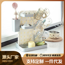 �냺��ƿ�rˮ�����ɼ��Ӓ�Şr��������ˮ�������֧����ƿ�rˮ��