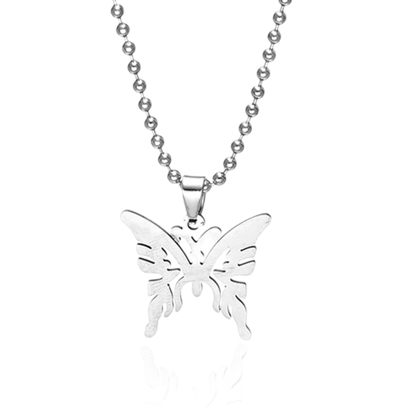 O1CN01h5Fqmk1p9h0Ir0uu5_!!2530