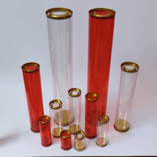 ͸��PVC���͟�Ͳ �o�ַ��1-30�춷�Tͨ��&nbsp;�F؛PVC���Ͷ��TͰ