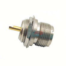 UHF-KY���^�̶��C��UHF��厧�ӵ���SL16 M�^�Ӿ�ĸ������ĸ�|Ƭ