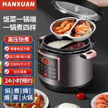 �x��늉����5L�������pđ�๦��늻�偸߉���������l�ھ���đ