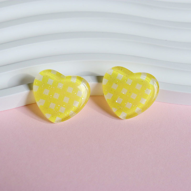 bb36e500c6407debd26d677d4b96ec