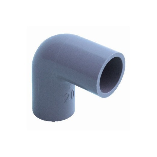 日本TSK东荣管机进口现货接头弯头原装TS-L_30