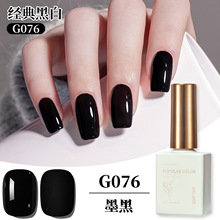 ���׼���ɫ�����z2025����ٴ����׵ꌣ�ø߼����{�⯟�z���S���l