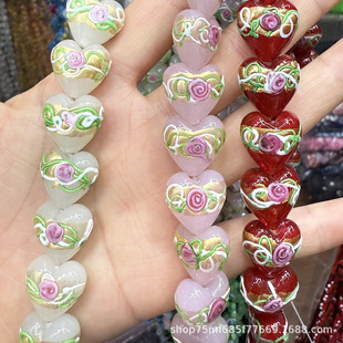 �ֹ����������� �͹�õ�廨����С��������diy��������������