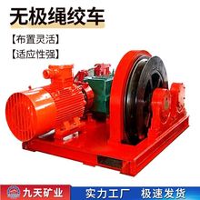 �޼����ʳ� ���÷�Χ�� �������JWB-55�޼����ʳ���Чǣ��