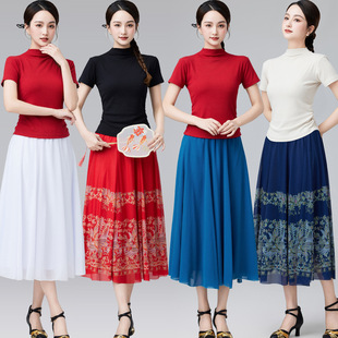 �V������b�¿����bŮ�ļ����������L�ŵ����[ȹ�ݳ��F�w�����