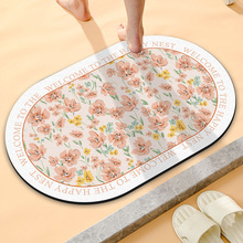 ʽԡ҉|Tˮ_|ٸɷ؉|lgMT|̺