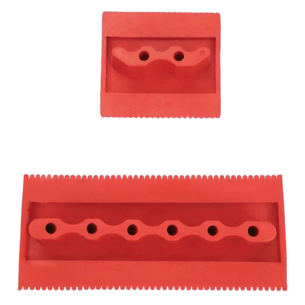 S Тип M тип инструмент для древесного зерна костюм кусок древесного зерна имитация древесного зерна каучук деревянное зерно настенный художественный инструмент MS3MS6MS21