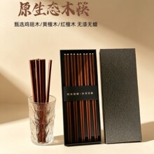 ���c�u��ľ�t̴ľ���Ӹߙn�~�^��ù�o����ÿ�Y���b5�p���S���l
