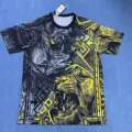 2526 Real Madrid Special Edition 3