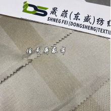 늴����β��Ϸ�ݗ�䲼�ϙC���ֲ��Ϸ������|�����׌�늲����l