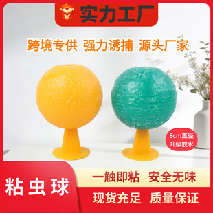 ճ�x���Tω������ω���T��������ᘷ��Sɫ���x�����岶�x������