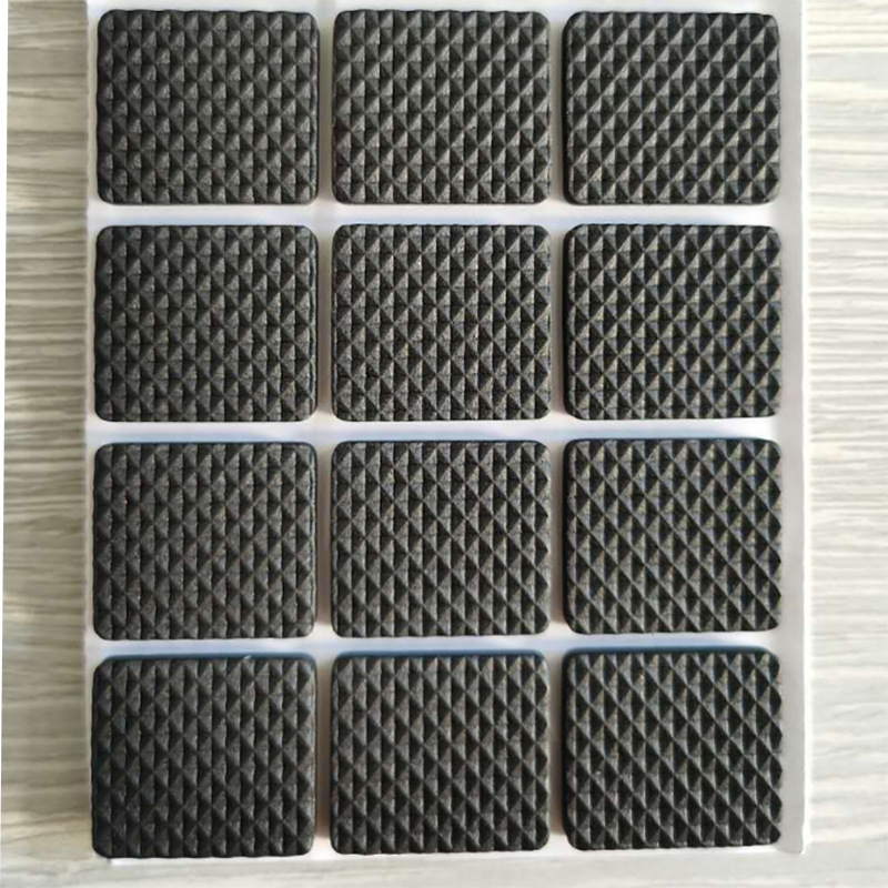 1.523456789mm东莞广州泡棉贴EVAB泡棉绵垫片603055度脚垫