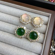 2024¿925y肝MʯG͸؈ʯ|Ŷ