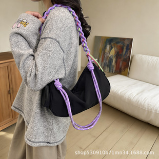 korean casual�����K�μ��Ů�������p��ٴ�б����Ӱ����s����